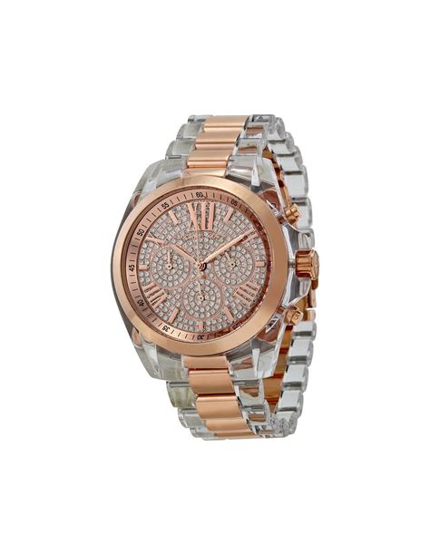 montre michael kors mk5905|Michael Kors MK5905 .